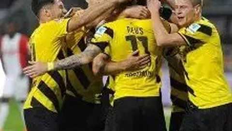 盛世娱乐棋牌 产品 075405 vxa