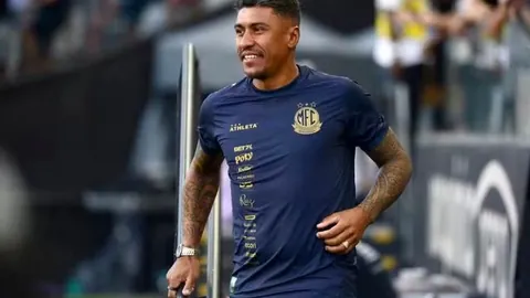 盛世娱乐棋牌 产品 135917 wnm