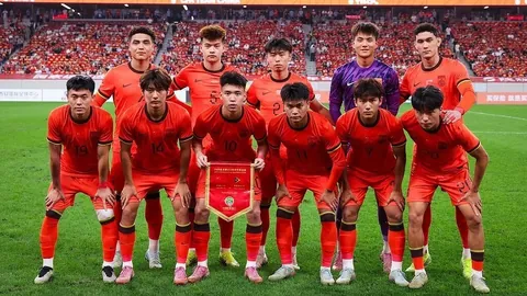 盛世娱乐棋牌 产品 135933 17p