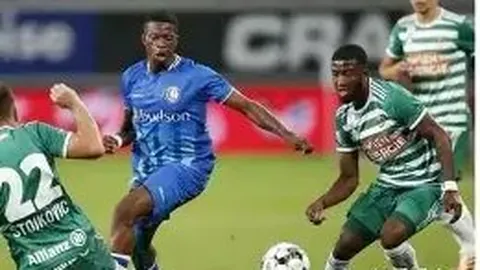 盛世娱乐棋牌 资讯 135940 wqi