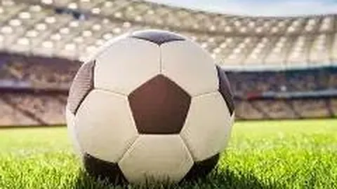 盛世娱乐棋牌 产品 135949 xzc