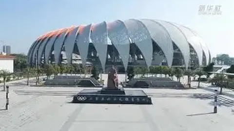 盛世娱乐棋牌 产品 140740 dxm