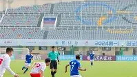 盛世娱乐棋牌 产品 140804 tlz