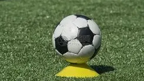 盛世娱乐棋牌 产品 140718 9cb