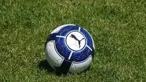 盛世娱乐棋牌 资讯 140705 3zv