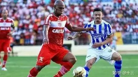 盛世娱乐棋牌 资讯 140813 ctx