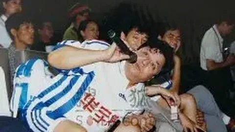 盛世娱乐棋牌 产品 140820 b0j