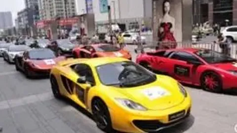 《马卡独家揭秘：平图斯虽不再掌舵一线队体能，却华丽转身成为幕后表现经理》