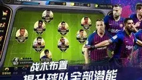 盛世娱乐棋牌 产品 090707 utb