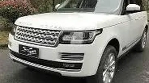 篮球盛宴连斩三捷，揭秘篮超巅峰对决：马卡比赖阿南纳迎战拉马特甘，强强碰撞谁主沉浮？