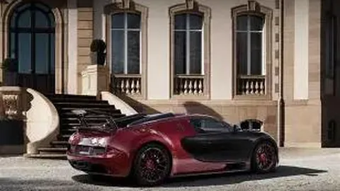 盛世娱乐棋牌 资讯 091433 j83