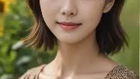 盛世娱乐棋牌 资讯 091200 8wa