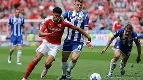 【周二002亚冠对决：上海申花VS神户胜利】