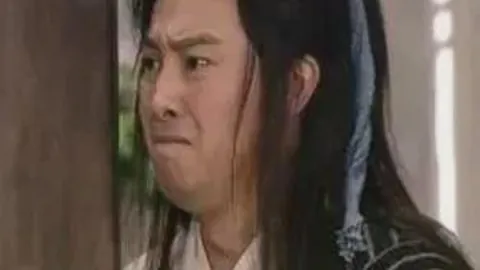 NBA巅峰对决：昨日两战全胜，爵士与快船强强碰撞，精彩解析不容错过！