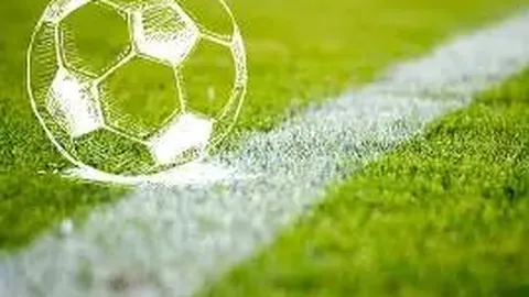 费南多因伤离队，武磊阿兰回归国足备战