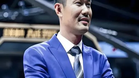 “国足主场迎战澳队，亚洲区预选赛关键之战将至，力图打破僵局，3月25日凌晨1点16分激情开战”