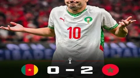 “曾凡博能力飞跃：投射与进攻技术同步增强，信念更坚定”