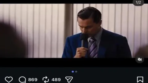 17岁华裔篮球后卫朱正正式成为中国篮协成员