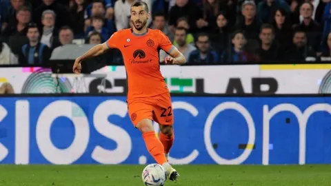 罗慕洛远射助成都蓉城1-0领先大连，次回合附加赛悬念再起