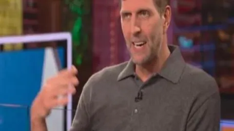 罗伊斯制胜球助多特1-0击败勒沃库森，阿德耶米伤退赛场