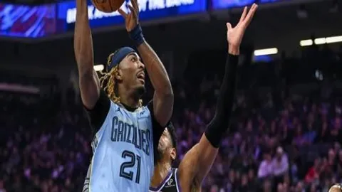 2025年运动智能设备应用攻略：智能手表与运动计步软件指南