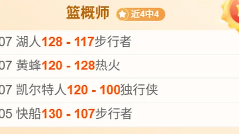 大乐透期号专家推荐：快船对决鹈鹕质合分析