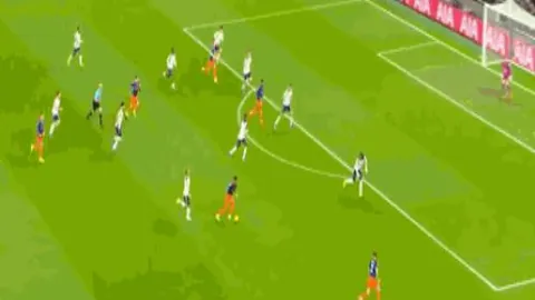 周四007沙特联分析：新未来体育对决布赖代合作专家推荐