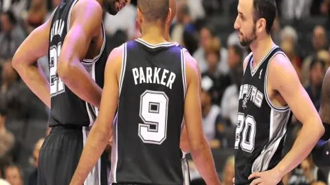 大乐透期号专家质合推荐：前区十码全中，状态火爆