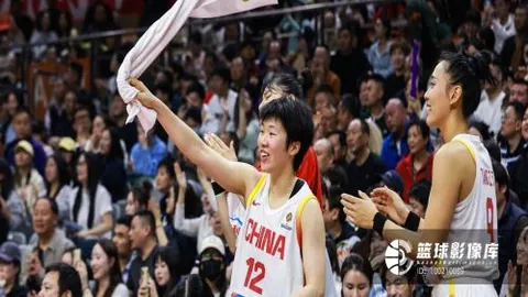 英雄联盟中国选手涉嫌假赛遭终身禁赛