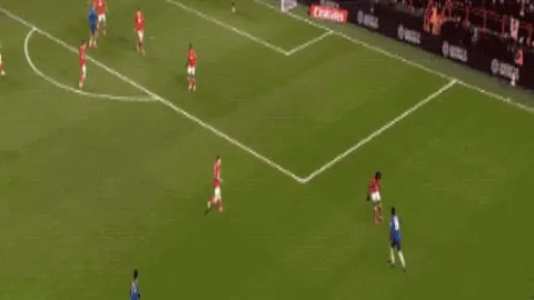 拜仁客场挑战柏林联合首发阵容预测：凯恩领衔，斯塔尼希奇入选