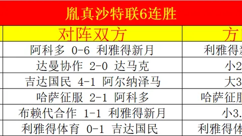 “东共体与南共体共同峰会公布声明，呼吁刚果（金）和平解决冲突”