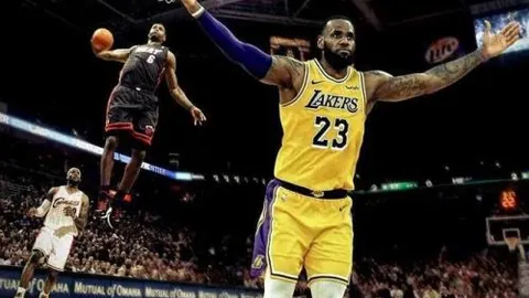 意足协求加图索续约至6月完友谊赛，复活节后定夺