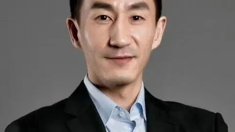 大乐透期号分析：内巴切主场专家推荐及质合前区十码预测