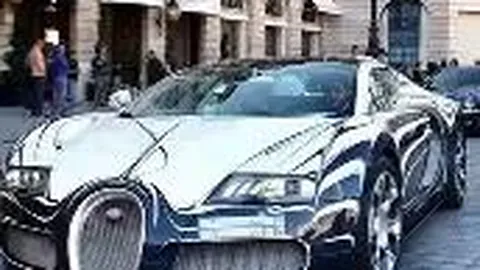 大乐透期号专家推荐：迪纳摩主场质合分析反弹预测