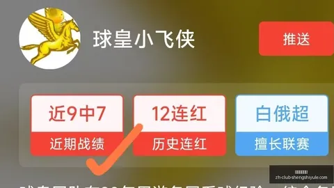 友谊赛制胜攻略：早晨精准出击，关键点全解析
