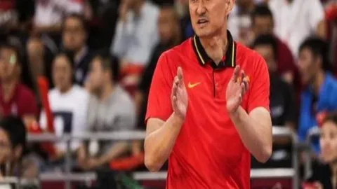对决解析：王牌对决狂热队，得分策略深度