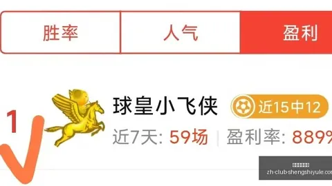 英格兰足坛独家盛世娱乐棋牌真人：首位前英超球员戈登成本届进球王