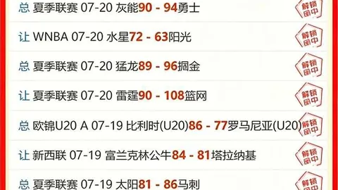 独树一帜的职业球队：资金困境下仍坚守，江苏四川望尘莫及