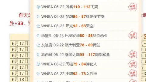 巴西乙级联赛：保地花高对尤文图德前瞻指南