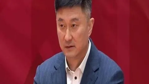 盛世娱乐棋牌 085627 4