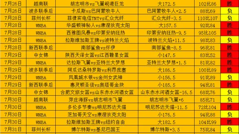 盛世娱乐棋牌盛世娱乐棋牌官网风向突变争议升温