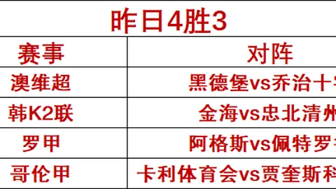 盛世娱乐棋牌 091908