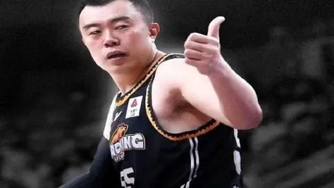 盛世娱乐棋牌，盛世娱乐棋牌官网， 093116 5