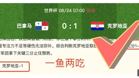 盛世娱乐棋牌，盛世娱乐棋牌官网， 092910 11